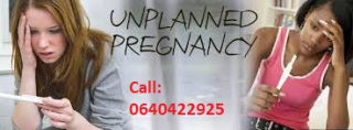 ‘‘0640422925’’ BEST ABORTION CLINIC in Macassar, Melkbosstrand, Mfuleni