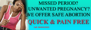 ‘‘0640422925’’ BEST ABORTION CLINIC in Fisherhaven, Franskraalstrand, Gansbaai