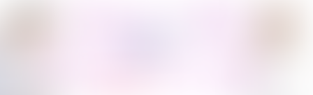 ‘‘0640422925’’ BEST ABORTION CLINIC in Genadendal, Grabouw, Greyton