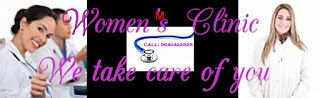 0640422925 BEST ABORTION CLINIC in Krugersdorp North, Kenmare, Lancaster, Luipaardsvlei