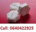 ‘‘0640422925’’ BEST ABORTION CLINIC in Elim, De Kelders, Elgin