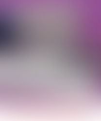 0640422925 DR. IBRA ABORTION CLINIC in Boland Park, Brandwacht, Da Nova, Dana Bay