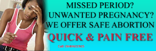 ‘‘0640422925’’ BEST ABORTION CLINIC in Fisherhaven, Franskraalstrand, Gansbaai