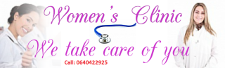 ‘‘0640422925’’ BEST ABORTION CLINIC in Swellendam, Calitzdorp, Dana Baai