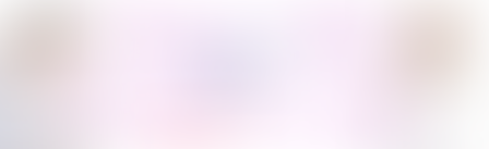 ‘‘0640422925’’ BEST ABORTION CLINIC in Swellendam, Calitzdorp, Dana Baai