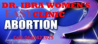 0640422925 DR. IBRA ABORTION CLINIC in Mitchell’s Plain, Langebaanweg, Malmesbury