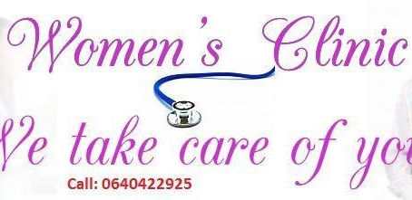 0640422925 DR. IBRA ABORTION CLINIC in Menkenkop, Moquini Coastal Estate, Mossdustria, Mossel Bay