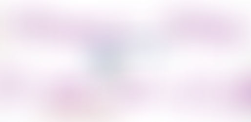 0640422925 DR. IBRA ABORTION CLINIC in Menkenkop, Moquini Coastal Estate, Mossdustria, Mossel Bay