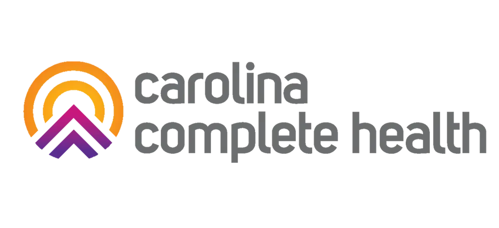 Carolina-Complete-Health.webp