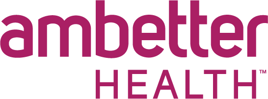 AmbetterHeath_LogoTypeOnly_Small_RGB_tm.png