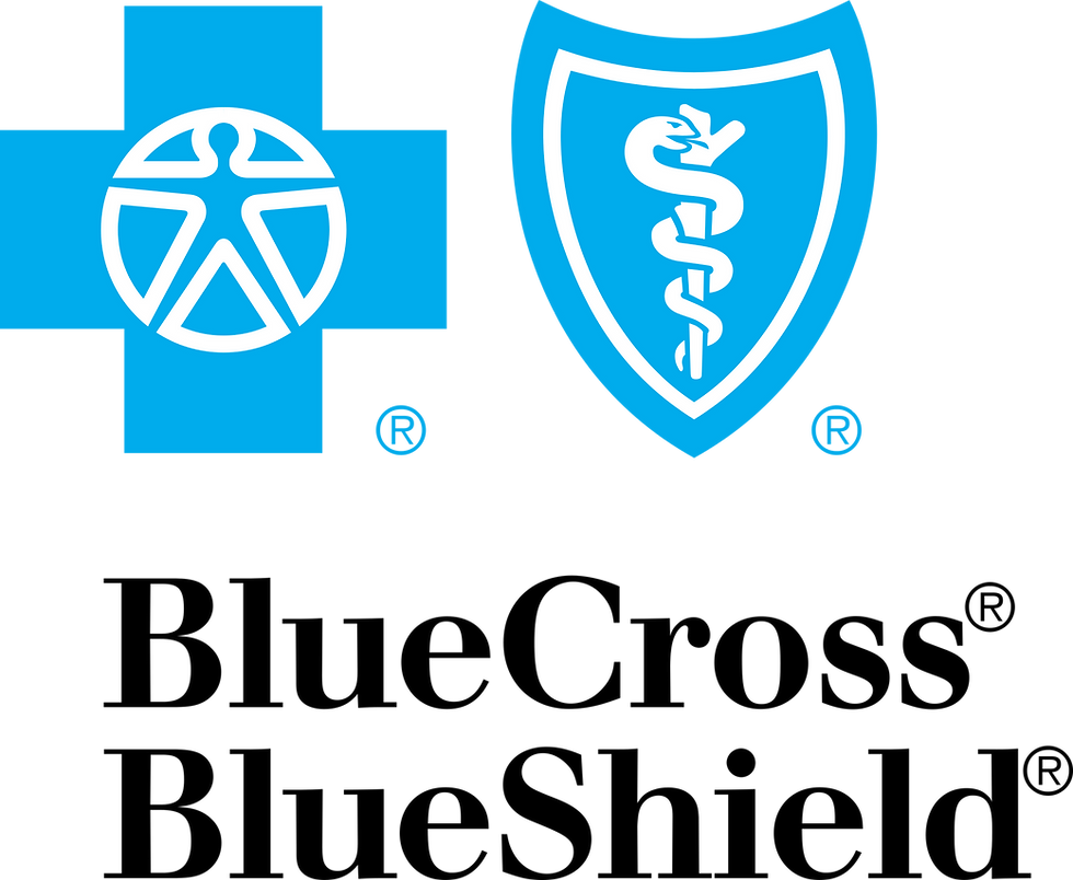 blue-cross-blue-shield-1-logo-png-transparent.png