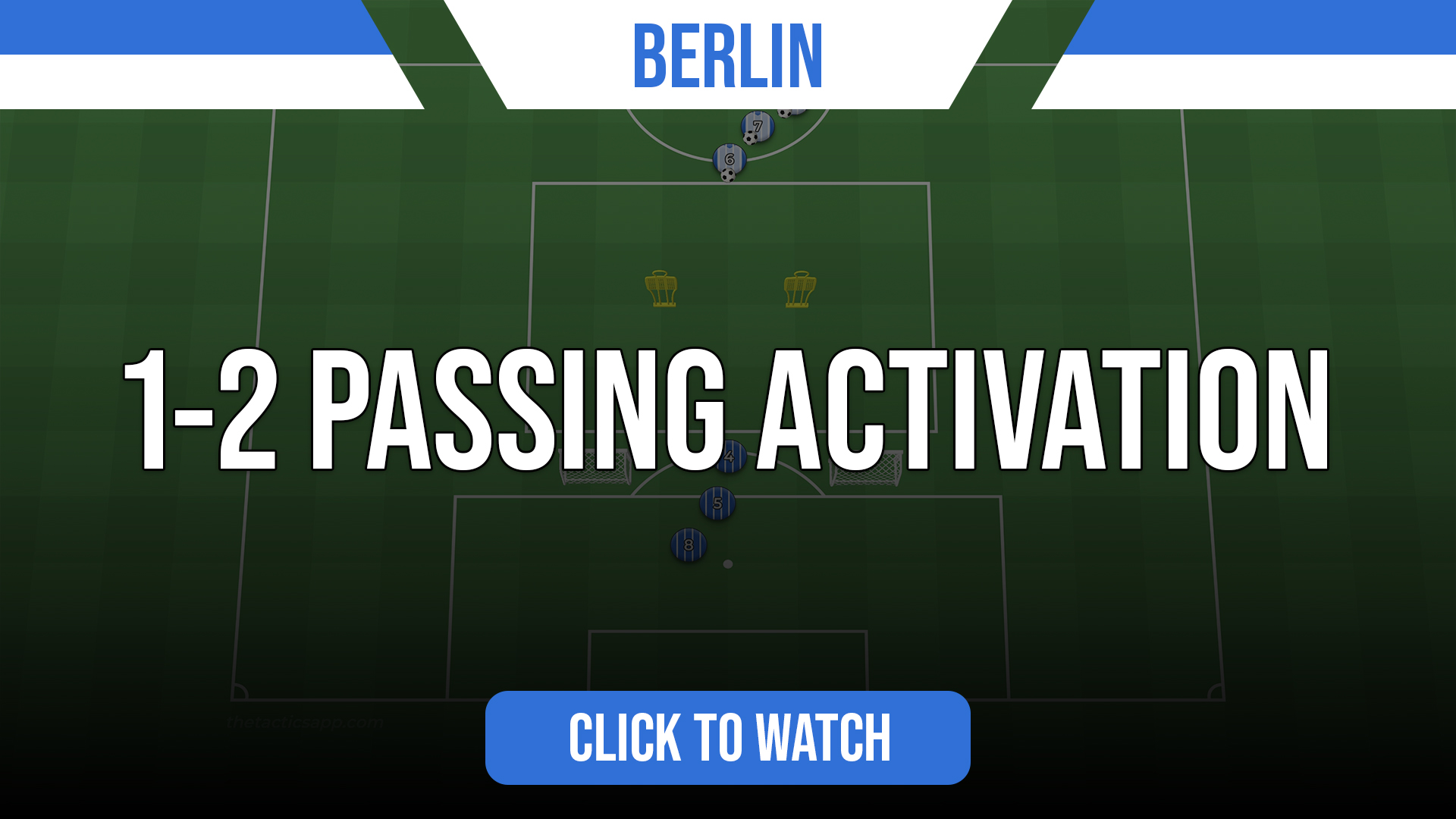 Technical & Transition (WARM UP).jpg