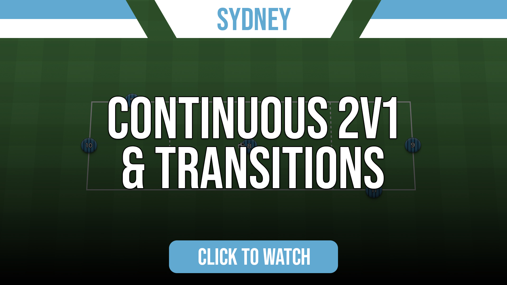 Technical & Transition (WARM UP).jpg