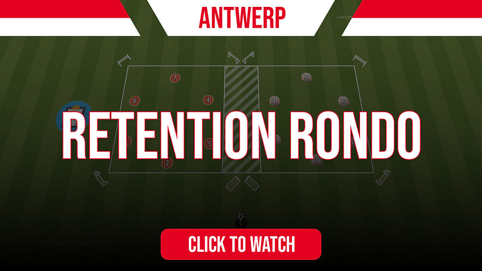 Technical & Transition (WARM UP).jpg