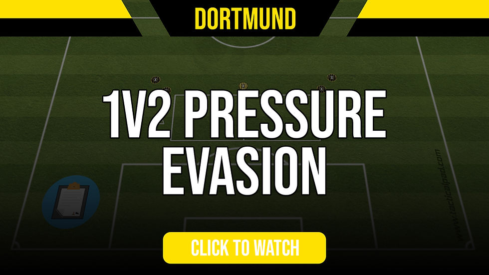 Technical & Transition (WARM UP).jpg