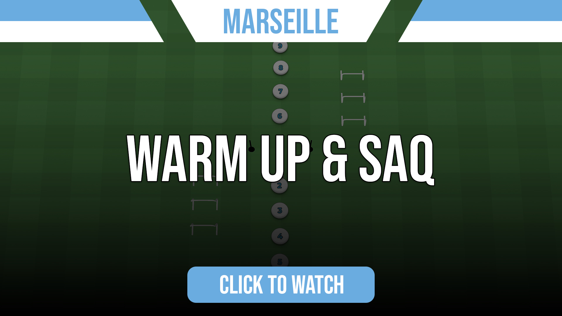 Technical & Transition (WARM UP).jpg