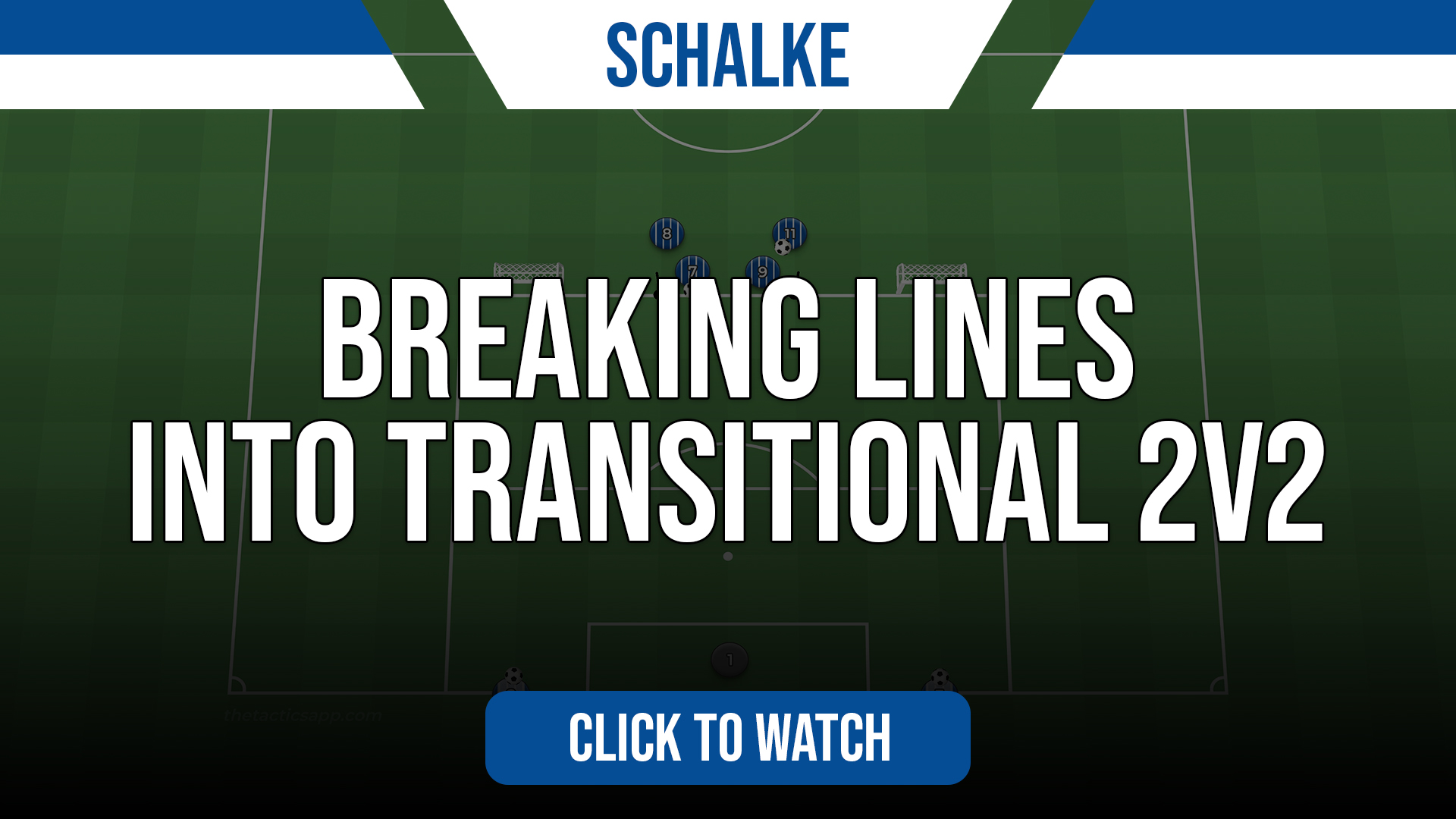 Technical & Transition (WARM UP).jpg
