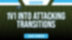Technical & Transition (WARM UP).jpg