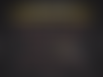 What Are Inverted Full Backs? How & Why Teams Use Them...