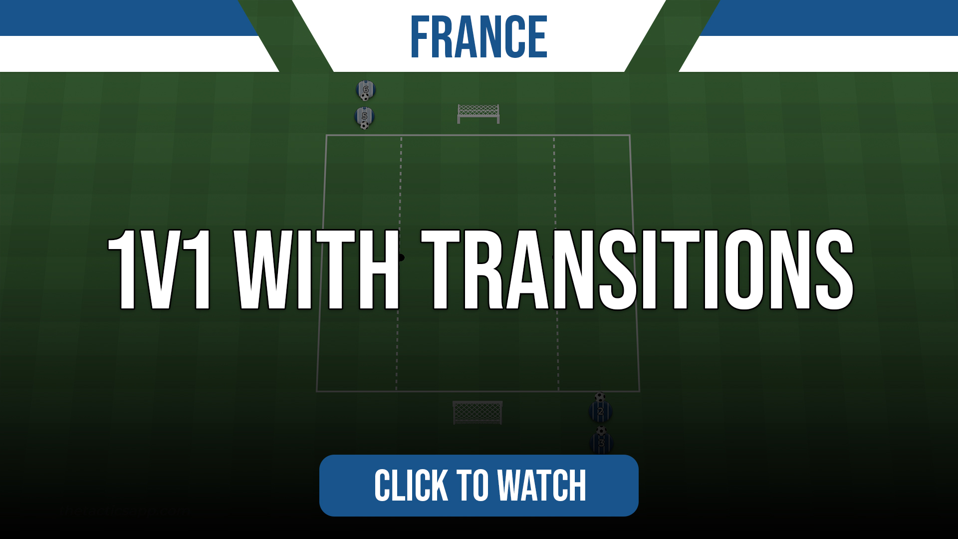 Technical & Transition (WARM UP).jpg