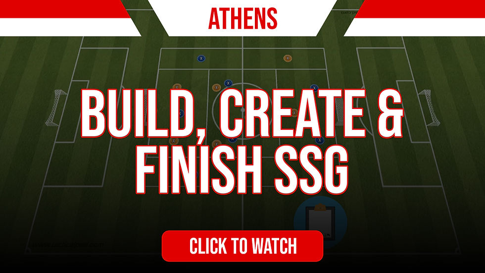 Technical & Transition (WARM UP).jpg