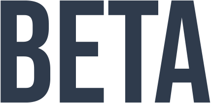 BETA.png