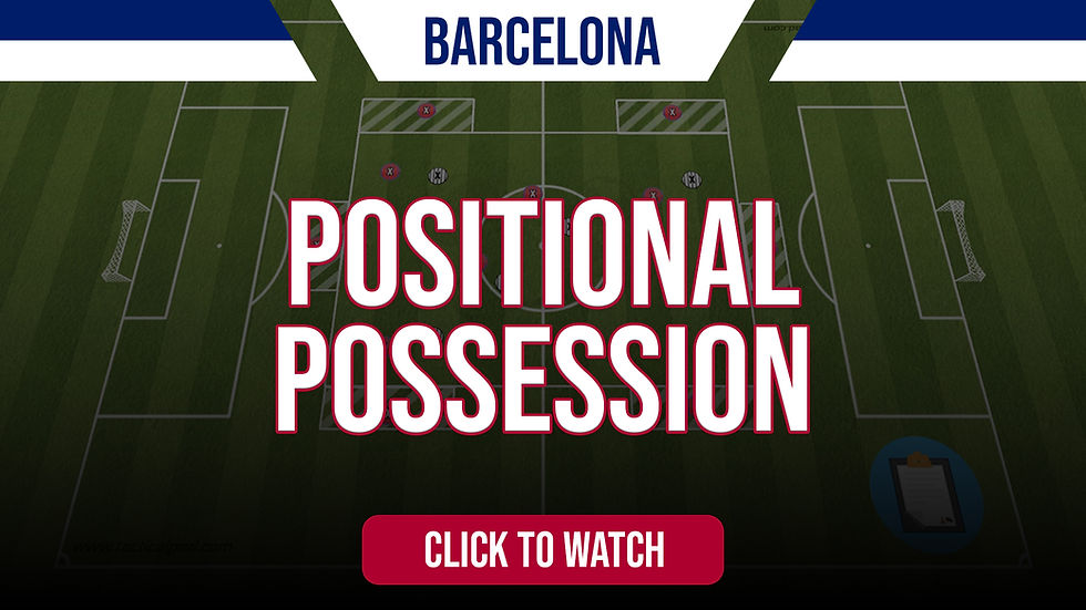 Technical & Transition (WARM UP).jpg