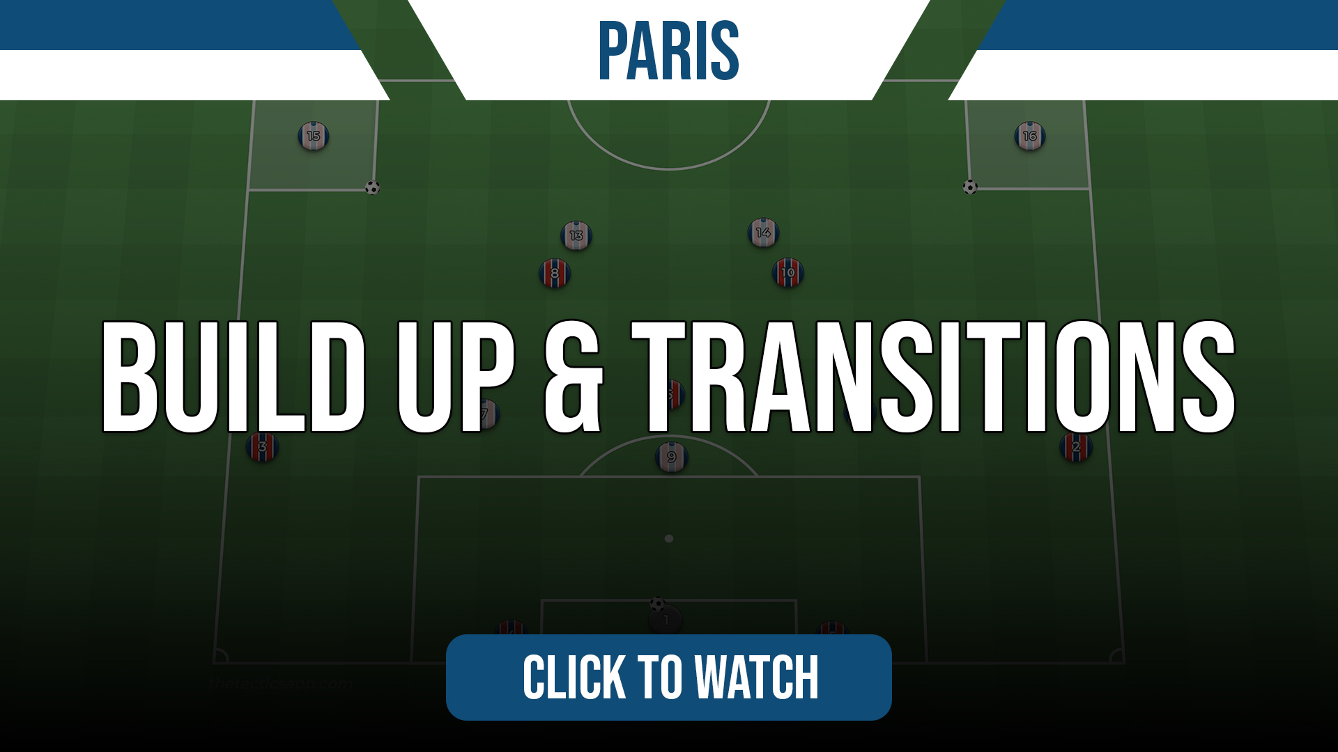 Technical & Transition (WARM UP).jpg