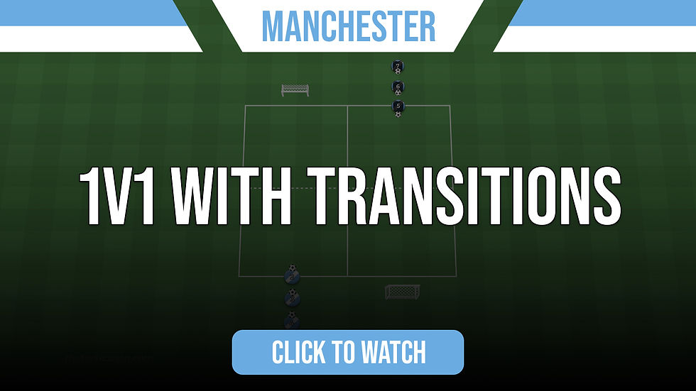 Technical & Transition (WARM UP).jpg