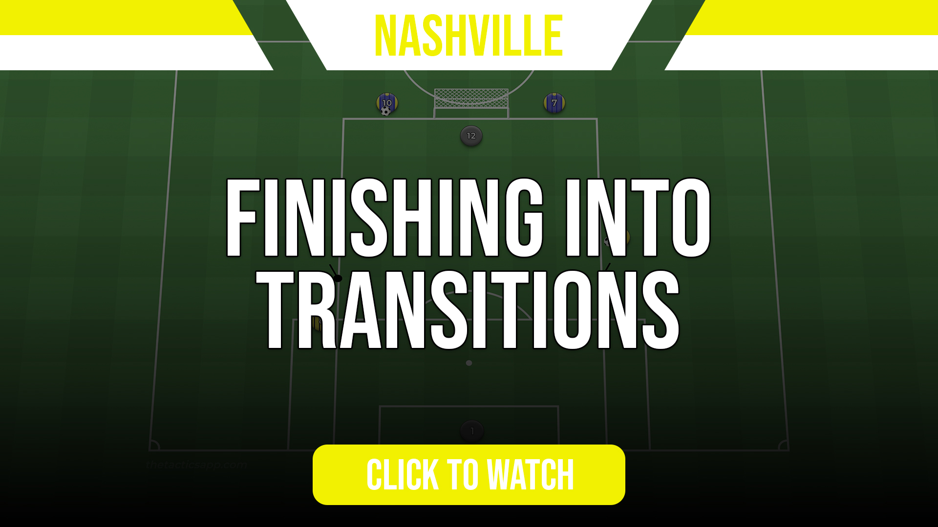 Technical & Transition (WARM UP).jpg