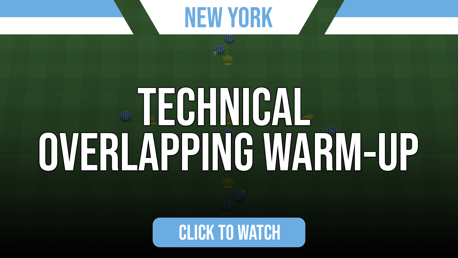 Technical & Transition (WARM UP).jpg