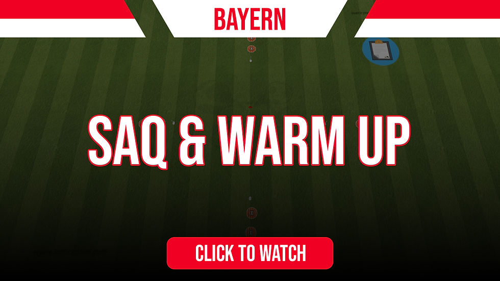 Technical & Transition (WARM UP).jpg