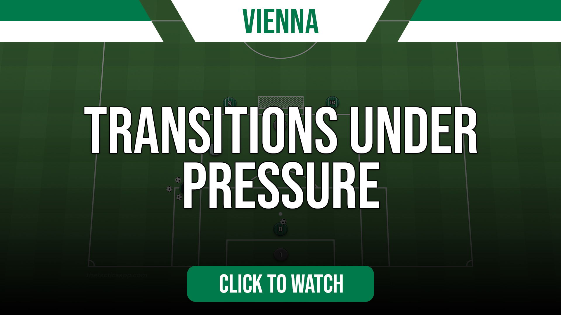 Technical & Transition (WARM UP).jpg