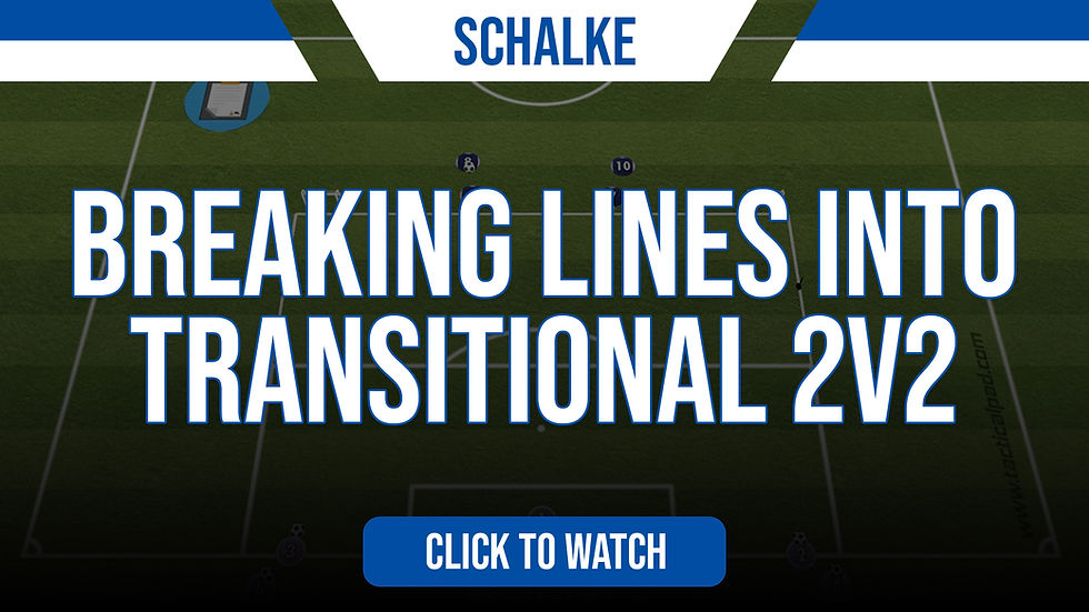 Technical & Transition (WARM UP).jpg