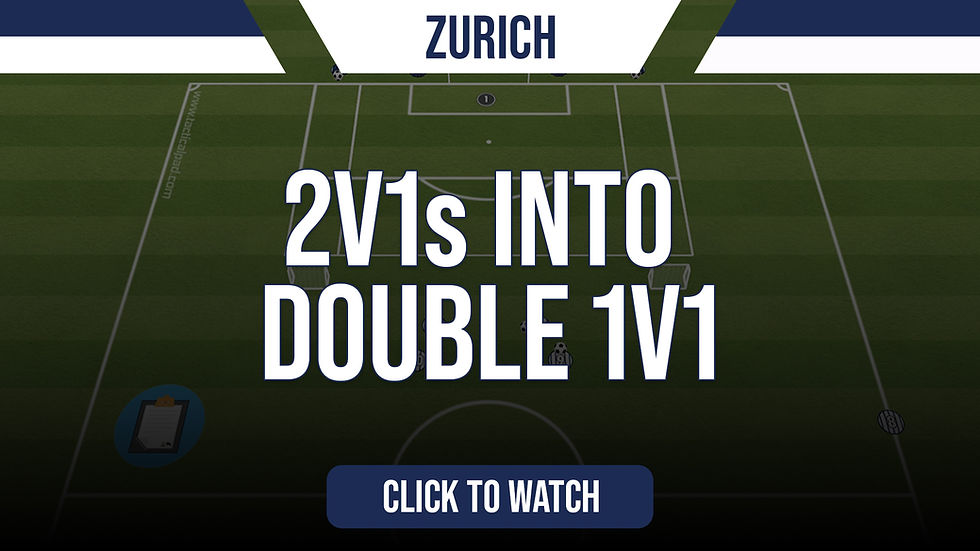 Technical & Transition (WARM UP).jpg