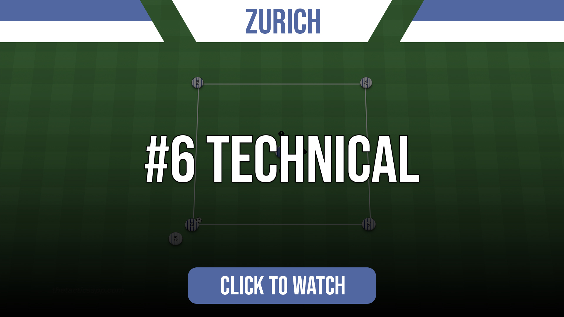 Technical & Transition (WARM UP).jpg