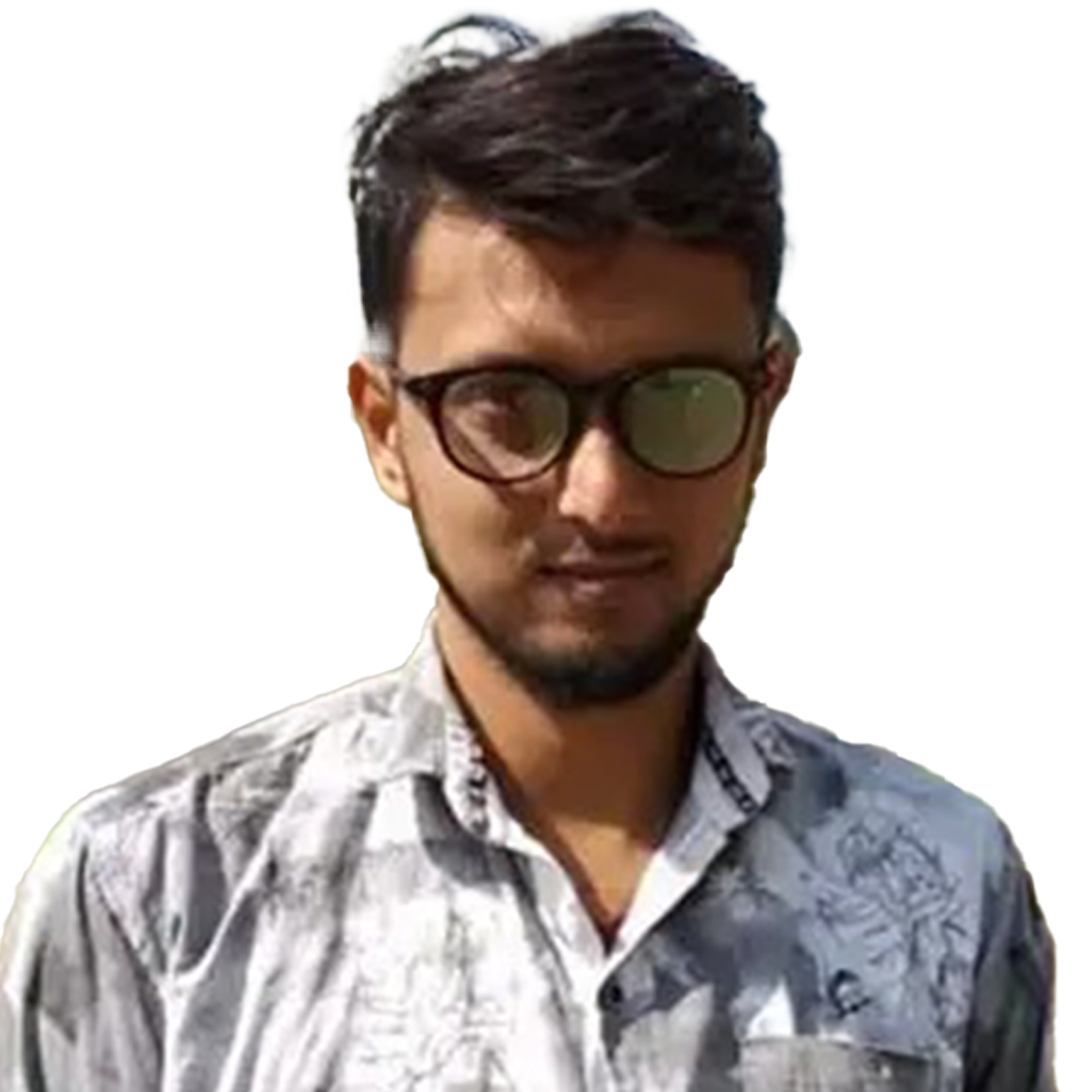 Writer: Sourabh Banerjee