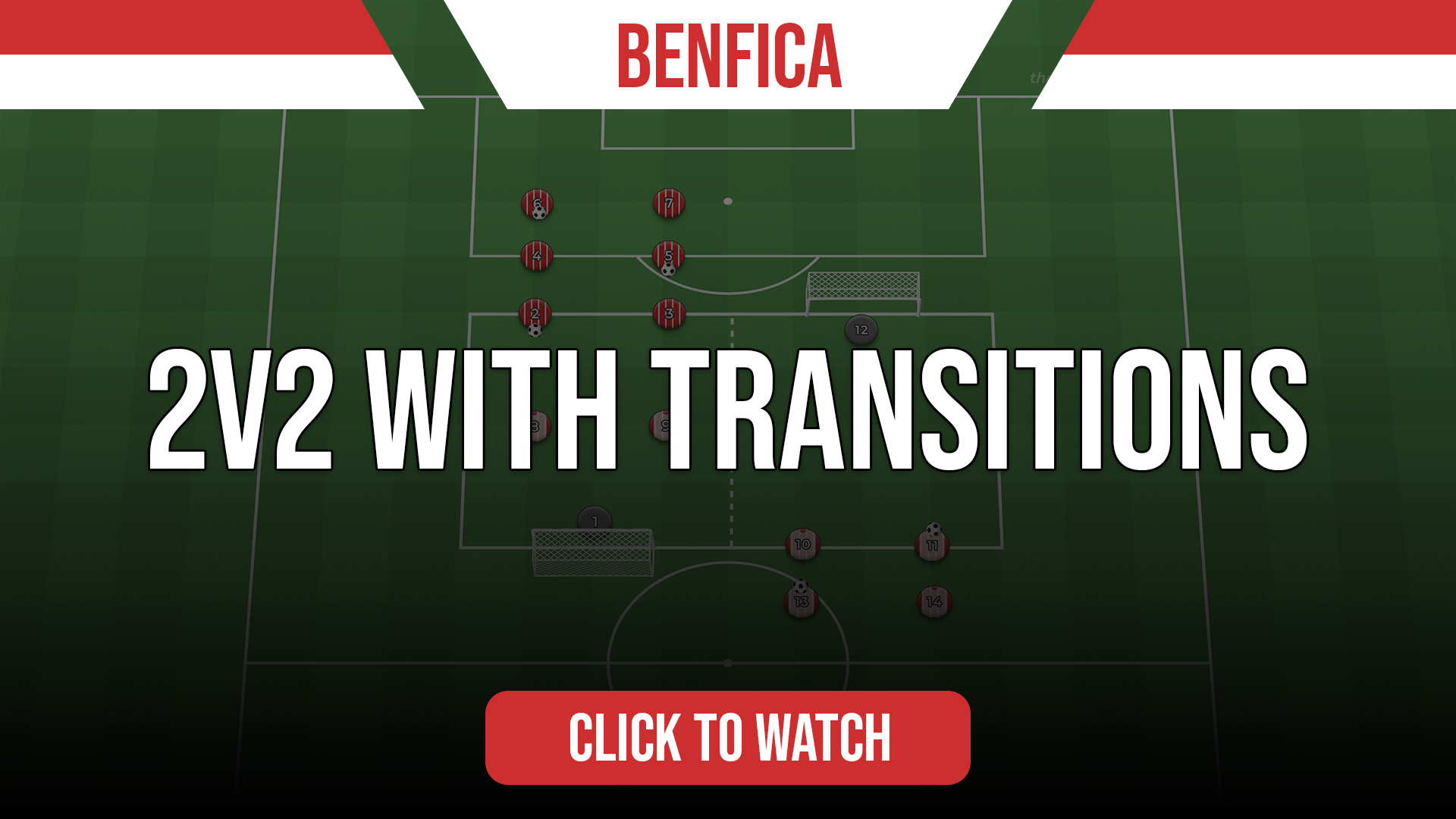 Technical & Transition (WARM UP).jpg
