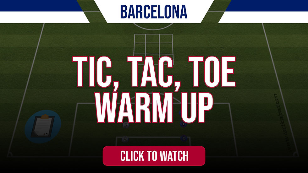 Technical & Transition (WARM UP).jpg