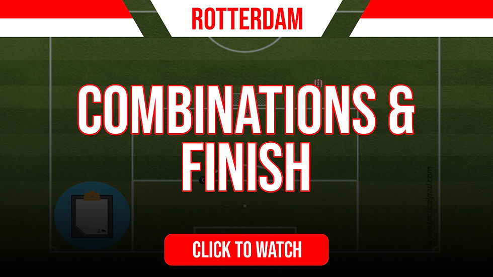 Technical & Transition (WARM UP).jpg