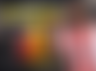 HOW IS IGOR THIAGO THRIVING IN THE PREMIER LEAGUE?