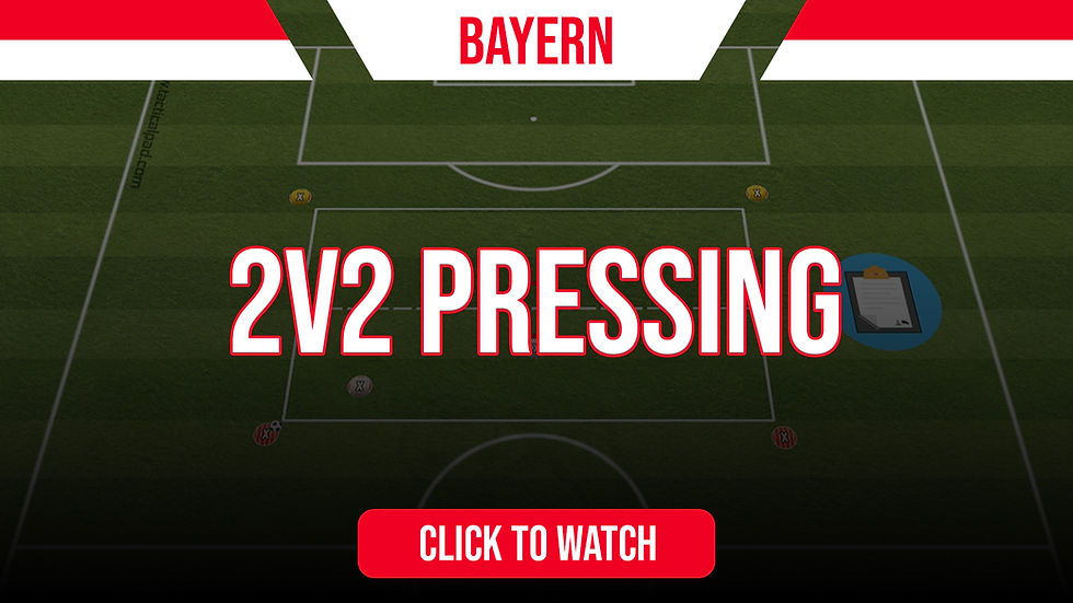 Technical & Transition (WARM UP).jpg