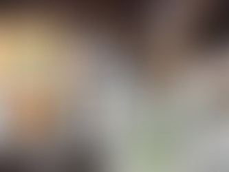 EL CLASICO MATCH ANALYSIS: REAL MADRID 2-1 BARCELONA