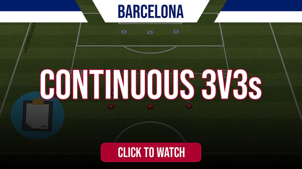 Technical & Transition (WARM UP).jpg