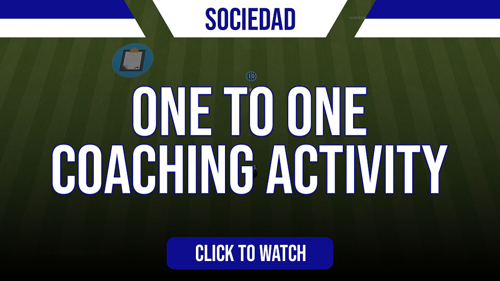 Technical & Transition (WARM UP).jpg