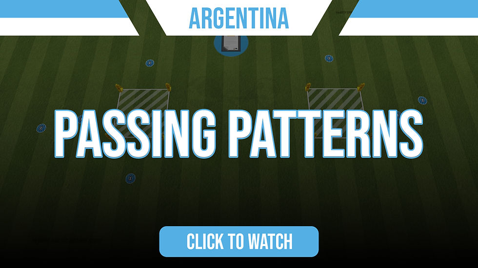 Technical & Transition (WARM UP).jpg