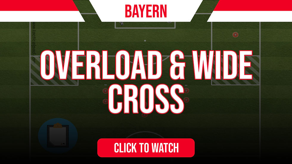 Technical & Transition (WARM UP).jpg