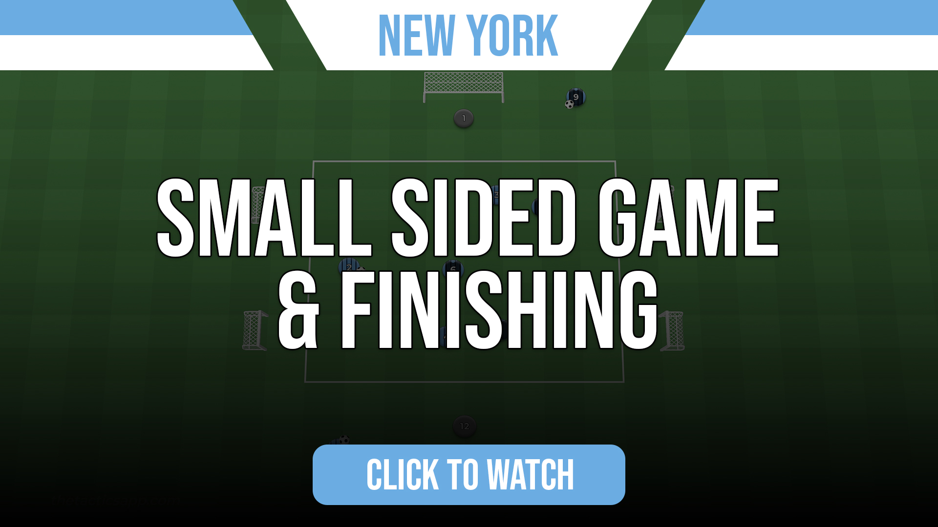 New York SSG & Finishing 
