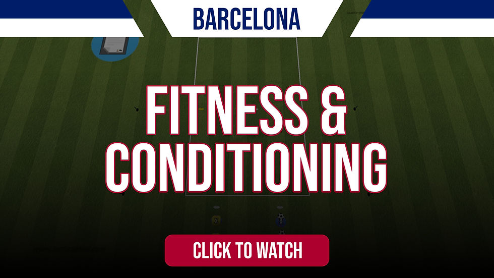 Technical & Transition (WARM UP).jpg