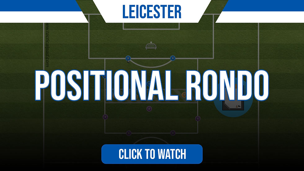 Technical & Transition (WARM UP).jpg